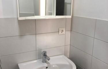 Apartment in EG Schaupenstiel - Foto 4