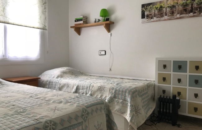 Apartamento César Martinell Vista Mar - 145B - Foto 3