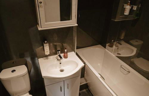 Skeldergate View Apartments - Foto 35