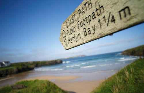 Verity Cottage - Foto 22