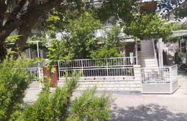 Apartment Dada - Photo 8