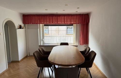 Hagemann Querfurter Straße 13 - Foto 9