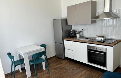 Vista Mare Fossacesia - Foto 8