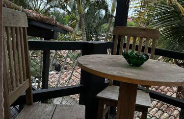 Geribá - A casa mais Buziana e charmosa de Búzios - Photo 26