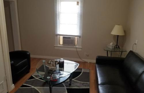 500/502 W 23rd St - Foto 23