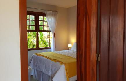 Flat - SERRA E MAR - Paraty - Foto 40