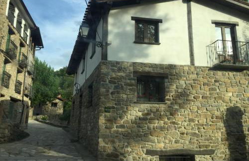 Casa Tio Conejo - Foto 34