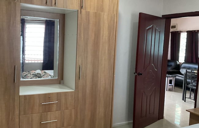 Fox Homestay - Photo 15