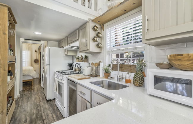 Biggie Smalls - Foto 13