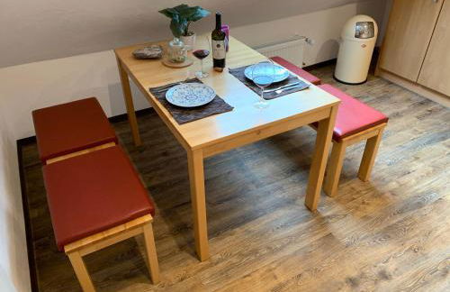 DIE Mansarde ! - Foto 9