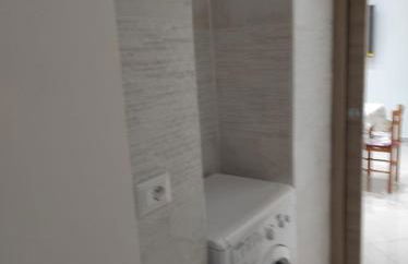 Alpivida Home - Foto 15