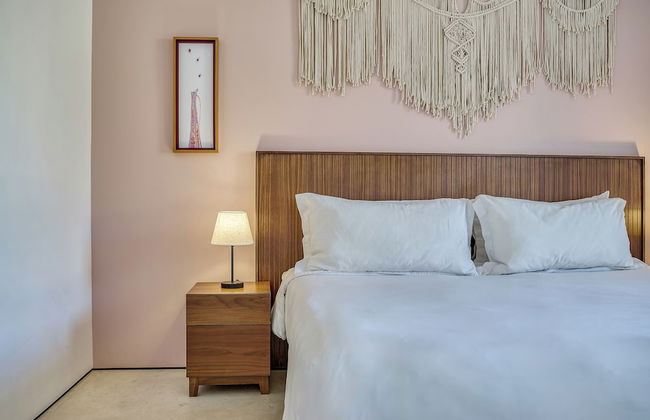 Maxwell Collection Romantic Zone - Foto 36