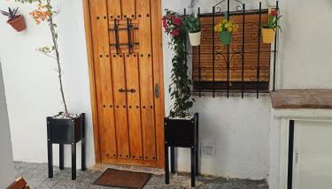 Loft La Cueva del Niño - Foto 5