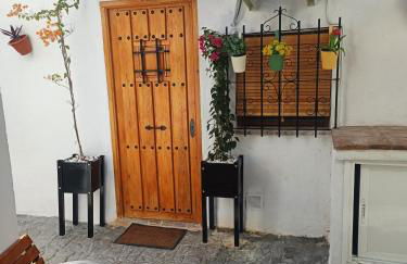 Loft La Cueva del Niño - Foto 5