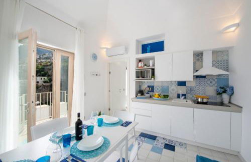 Residence Buonocore - Foto 17