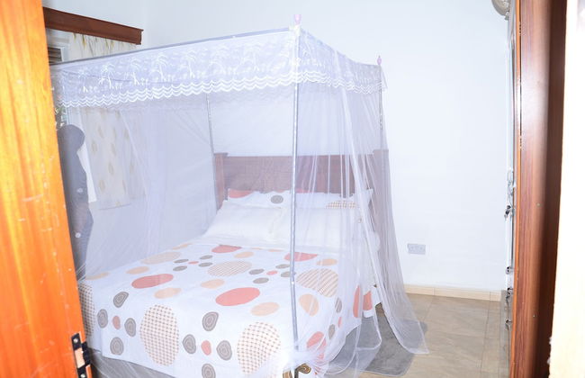 Muyenga Vacation Home - Photo 24