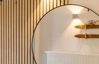 Berghaisl Neudorf - Foto 7