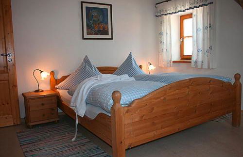 Ferienhof Veit - Foto 9