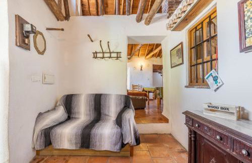 Casa El Concejo - Foto 29