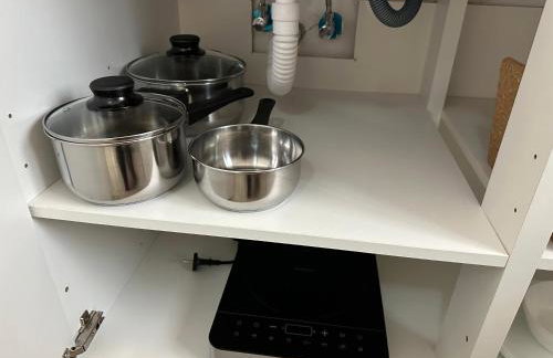 Apartamento C san Jose de los Llanos - Foto 12