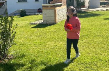 Villa mara - Foto 37