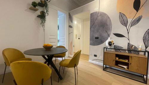 Maison Etnea - Foto 4