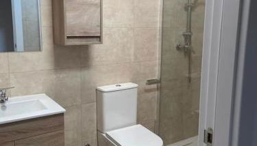 Apartamentos Rurales La Plaza 2 - Foto 5