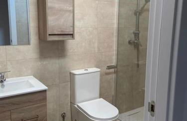 Apartamentos Rurales La Plaza 2 - Foto 5