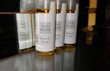 Marketos Apartments - Foto 16