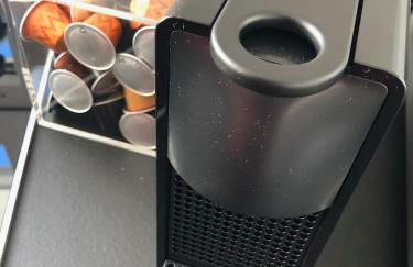 Stilvolle Wohnung für 6 Personen - mit riesiger Dachterrasse - Foto 40