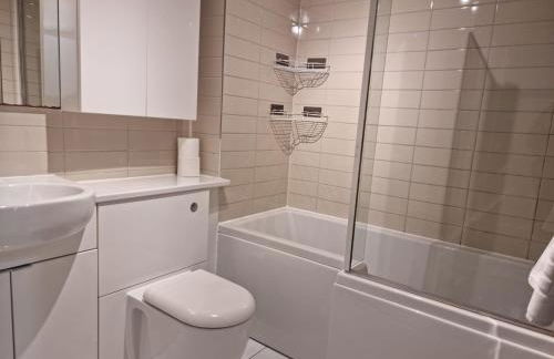 Park View Garden apartment - Foto 13