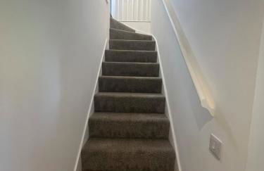 Woodpecker Lodge - Foto 23