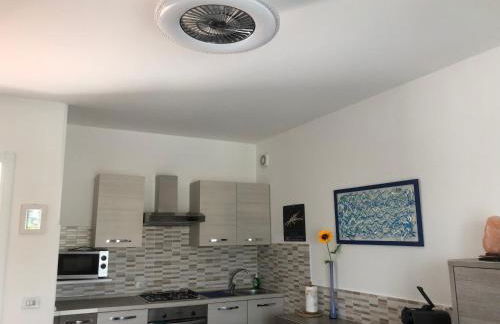 Happy Marina - Foto 9