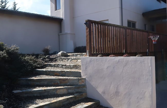 Black Peak View - Foto 13