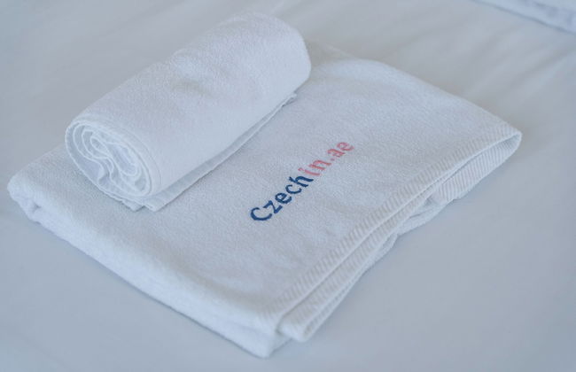 New Listing Vida Creek Beach Beach Acces - Foto 5