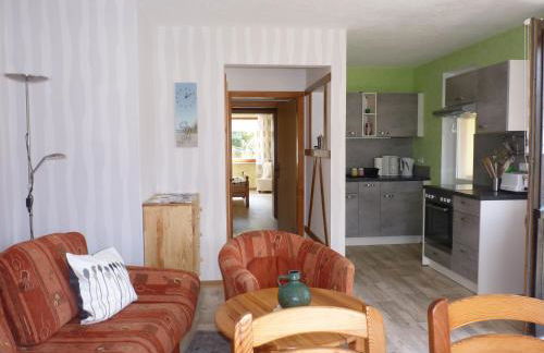 Haus Am Friedrichsbach - Foto 5