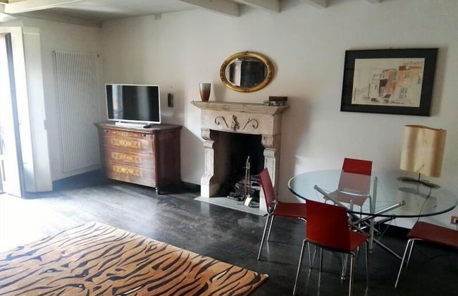 Ponte Vetero 11 Apartment - Foto 5