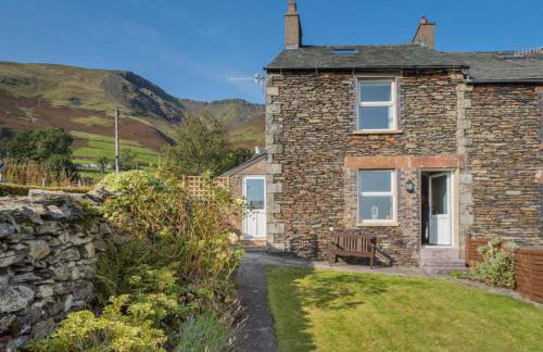 3 Bed in Keswick oc-sz227 - Foto 1