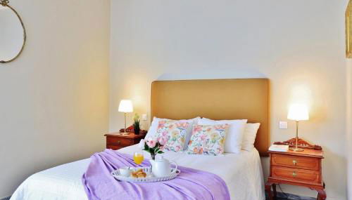 Villa Maruja - Foto 3