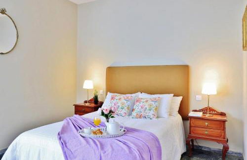 Villa Maruja - Foto 3