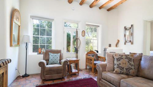 Siete Caballos by Kokopelli Property Management - Foto 2