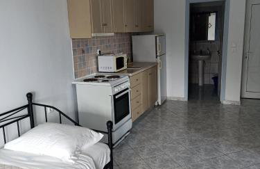 Απεραντο Γαλαζιο - Foto 63