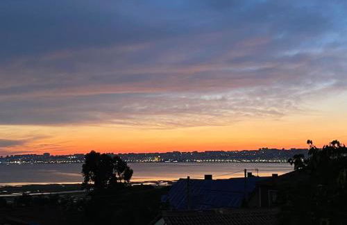 Apartamentos Caba - Foto 1