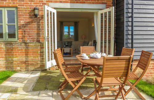 Sanderling Home - Foto 6