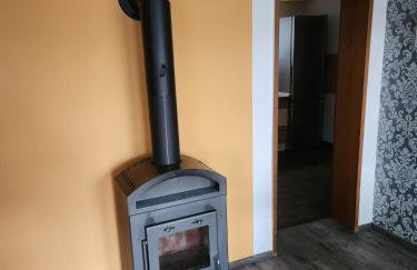 Ferienwohnung Metz - Foto 6