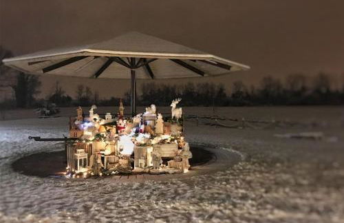 Agriturismo Bassanine - Foto 13