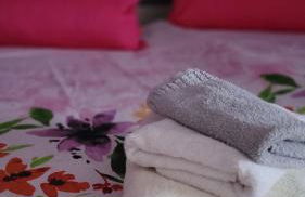 Biggy's Apartment - Foto 6