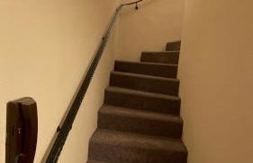 Stylische Ferienwohnung Casagrande mit Vollausstattung - Foto 11