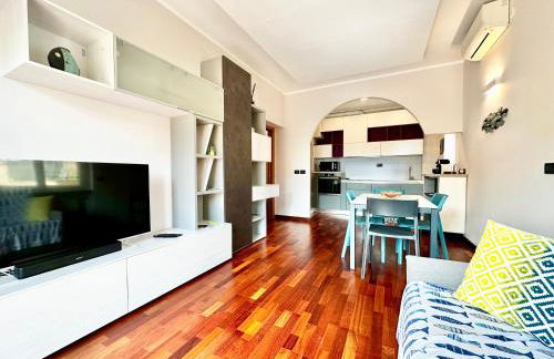 Hostdomus - Ca' Romana - Foto 6