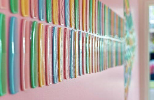 INSTA worthy Home! *Sleeps 8* - Walker's Point! - Foto 45